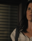 Filename=The_Lincoln_Lawyer_S01E10_mp45406.jpg
Filesize=719KiB
Dimensions=1920x960
Date added=Sep 27, 2025 The_Lincoln_Lawyer_S01E10_mp45406.jpg