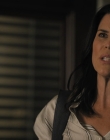 Filename=The_Lincoln_Lawyer_S01E10_mp45407.jpg
Filesize=736KiB
Dimensions=1920x960
Date added=Sep 27, 2025 The_Lincoln_Lawyer_S01E10_mp45407.jpg