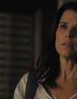 Filename=The_Lincoln_Lawyer_S01E10_mp45413.jpg
Filesize=744KiB
Dimensions=1920x960
Date added=Sep 27, 2025 The_Lincoln_Lawyer_S01E10_mp45413.jpg