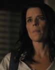 Filename=The_Lincoln_Lawyer_S01E10_mp45415.jpg
Filesize=716KiB
Dimensions=1920x960
Date added=Sep 27, 2025 The_Lincoln_Lawyer_S01E10_mp45415.jpg