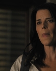 The_Lincoln_Lawyer_S01E10_mp45416.jpg
