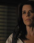 The_Lincoln_Lawyer_S01E10_mp45417.jpg