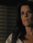 The_Lincoln_Lawyer_S01E10_mp45419.jpg