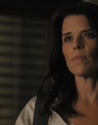 The_Lincoln_Lawyer_S01E10_mp45420.jpg