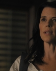 Filename=The_Lincoln_Lawyer_S01E10_mp45421.jpg
Filesize=758KiB
Dimensions=1920x960
Date added=Sep 27, 2025 The_Lincoln_Lawyer_S01E10_mp45421.jpg