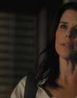 Filename=The_Lincoln_Lawyer_S01E10_mp45422.jpg
Filesize=756KiB
Dimensions=1920x960
Date added=Sep 27, 2025 The_Lincoln_Lawyer_S01E10_mp45422.jpg
