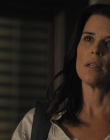 Filename=The_Lincoln_Lawyer_S01E10_mp45423.jpg
Filesize=741KiB
Dimensions=1920x960
Date added=Sep 27, 2025 The_Lincoln_Lawyer_S01E10_mp45423.jpg