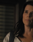 Filename=The_Lincoln_Lawyer_S01E10_mp45424.jpg
Filesize=733KiB
Dimensions=1920x960
Date added=Sep 27, 2025 The_Lincoln_Lawyer_S01E10_mp45424.jpg