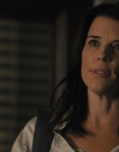 Filename=The_Lincoln_Lawyer_S01E10_mp45425.jpg
Filesize=749KiB
Dimensions=1920x960
Date added=Sep 27, 2025 The_Lincoln_Lawyer_S01E10_mp45425.jpg