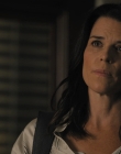 Filename=The_Lincoln_Lawyer_S01E10_mp45426.jpg
Filesize=755KiB
Dimensions=1920x960
Date added=Sep 27, 2025 The_Lincoln_Lawyer_S01E10_mp45426.jpg