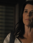 Filename=The_Lincoln_Lawyer_S01E10_mp45427.jpg
Filesize=753KiB
Dimensions=1920x960
Date added=Sep 27, 2025 The_Lincoln_Lawyer_S01E10_mp45427.jpg
