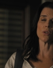 Filename=The_Lincoln_Lawyer_S01E10_mp45429.jpg
Filesize=765KiB
Dimensions=1920x960
Date added=Sep 27, 2025 The_Lincoln_Lawyer_S01E10_mp45429.jpg