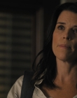 Filename=The_Lincoln_Lawyer_S01E10_mp45430.jpg
Filesize=761KiB
Dimensions=1920x960
Date added=Sep 27, 2025 The_Lincoln_Lawyer_S01E10_mp45430.jpg