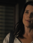 Filename=The_Lincoln_Lawyer_S01E10_mp45431.jpg
Filesize=764KiB
Dimensions=1920x960
Date added=Sep 27, 2025 The_Lincoln_Lawyer_S01E10_mp45431.jpg
