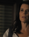 Filename=The_Lincoln_Lawyer_S01E10_mp45433.jpg
Filesize=760KiB
Dimensions=1920x960
Date added=Sep 27, 2025 The_Lincoln_Lawyer_S01E10_mp45433.jpg