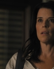 Filename=The_Lincoln_Lawyer_S01E10_mp45434.jpg
Filesize=748KiB
Dimensions=1920x960
Date added=Sep 27, 2025 The_Lincoln_Lawyer_S01E10_mp45434.jpg