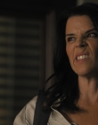 Filename=The_Lincoln_Lawyer_S01E10_mp45435.jpg
Filesize=735KiB
Dimensions=1920x960
Date added=Sep 27, 2025 The_Lincoln_Lawyer_S01E10_mp45435.jpg