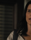 Filename=The_Lincoln_Lawyer_S01E10_mp45436.jpg
Filesize=737KiB
Dimensions=1920x960
Date added=Sep 27, 2025 The_Lincoln_Lawyer_S01E10_mp45436.jpg