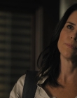 Filename=The_Lincoln_Lawyer_S01E10_mp45437.jpg
Filesize=751KiB
Dimensions=1920x960
Date added=Sep 27, 2025 The_Lincoln_Lawyer_S01E10_mp45437.jpg