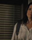 Filename=The_Lincoln_Lawyer_S01E10_mp45446.jpg
Filesize=730KiB
Dimensions=1920x960
Date added=Sep 27, 2025 The_Lincoln_Lawyer_S01E10_mp45446.jpg