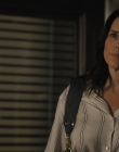 Filename=The_Lincoln_Lawyer_S01E10_mp45447.jpg
Filesize=739KiB
Dimensions=1920x960
Date added=Sep 27, 2025 The_Lincoln_Lawyer_S01E10_mp45447.jpg