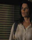 Filename=The_Lincoln_Lawyer_S01E10_mp45448.jpg
Filesize=705KiB
Dimensions=1920x960
Date added=Sep 27, 2025 The_Lincoln_Lawyer_S01E10_mp45448.jpg
