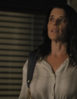 Filename=The_Lincoln_Lawyer_S01E10_mp45449.jpg
Filesize=707KiB
Dimensions=1920x960
Date added=Sep 27, 2025 The_Lincoln_Lawyer_S01E10_mp45449.jpg