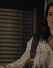 Filename=The_Lincoln_Lawyer_S01E10_mp45450.jpg
Filesize=734KiB
Dimensions=1920x960
Date added=Sep 27, 2025 The_Lincoln_Lawyer_S01E10_mp45450.jpg