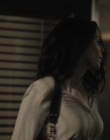 Filename=The_Lincoln_Lawyer_S01E10_mp45451.jpg
Filesize=665KiB
Dimensions=1920x960
Date added=Sep 27, 2025 The_Lincoln_Lawyer_S01E10_mp45451.jpg