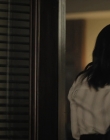 Filename=The_Lincoln_Lawyer_S01E10_mp45452.jpg
Filesize=758KiB
Dimensions=1920x960
Date added=Sep 27, 2025 The_Lincoln_Lawyer_S01E10_mp45452.jpg