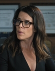 Filename=The_Lincoln_Lawyer_S01E10_mp45606.jpg
Filesize=818KiB
Dimensions=1920x960
Date added=Sep 27, 2025 The_Lincoln_Lawyer_S01E10_mp45606.jpg