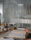 Filename=The_Lincoln_Lawyer_S01E10_mp45611.jpg
Filesize=946KiB
Dimensions=1920x960
Date added=Sep 27, 2025 The_Lincoln_Lawyer_S01E10_mp45611.jpg