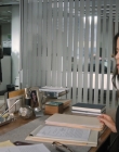 Filename=The_Lincoln_Lawyer_S01E10_mp45612.jpg
Filesize=940KiB
Dimensions=1920x960
Date added=Sep 27, 2025 The_Lincoln_Lawyer_S01E10_mp45612.jpg