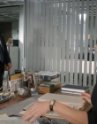 Filename=The_Lincoln_Lawyer_S01E10_mp45613.jpg
Filesize=923KiB
Dimensions=1920x960
Date added=Sep 27, 2025 The_Lincoln_Lawyer_S01E10_mp45613.jpg