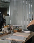 Filename=The_Lincoln_Lawyer_S01E10_mp45614.jpg
Filesize=905KiB
Dimensions=1920x960
Date added=Sep 27, 2025 The_Lincoln_Lawyer_S01E10_mp45614.jpg