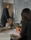 Filename=The_Lincoln_Lawyer_S01E10_mp45618.jpg
Filesize=913KiB
Dimensions=1920x960
Date added=Sep 27, 2025 The_Lincoln_Lawyer_S01E10_mp45618.jpg