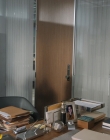 Filename=The_Lincoln_Lawyer_S01E10_mp45631.jpg
Filesize=913KiB
Dimensions=1920x960
Date added=Sep 27, 2025 The_Lincoln_Lawyer_S01E10_mp45631.jpg