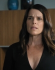Filename=The_Lincoln_Lawyer_S01E10_mp45632.jpg
Filesize=707KiB
Dimensions=1920x960
Date added=Sep 27, 2025 The_Lincoln_Lawyer_S01E10_mp45632.jpg