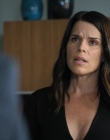 Filename=The_Lincoln_Lawyer_S01E10_mp45633.jpg
Filesize=759KiB
Dimensions=1920x960
Date added=Sep 27, 2025 The_Lincoln_Lawyer_S01E10_mp45633.jpg
