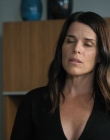 Filename=The_Lincoln_Lawyer_S01E10_mp45634.jpg
Filesize=774KiB
Dimensions=1920x960
Date added=Sep 27, 2025 The_Lincoln_Lawyer_S01E10_mp45634.jpg