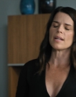 Filename=The_Lincoln_Lawyer_S01E10_mp45635.jpg
Filesize=693KiB
Dimensions=1920x960
Date added=Sep 27, 2025 The_Lincoln_Lawyer_S01E10_mp45635.jpg