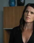 Filename=The_Lincoln_Lawyer_S01E10_mp45636.jpg
Filesize=731KiB
Dimensions=1920x960
Date added=Sep 27, 2025 The_Lincoln_Lawyer_S01E10_mp45636.jpg