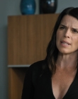 Filename=The_Lincoln_Lawyer_S01E10_mp45637.jpg
Filesize=703KiB
Dimensions=1920x960
Date added=Sep 27, 2025 The_Lincoln_Lawyer_S01E10_mp45637.jpg