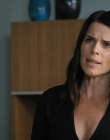 Filename=The_Lincoln_Lawyer_S01E10_mp45638.jpg
Filesize=702KiB
Dimensions=1920x960
Date added=Sep 27, 2025 The_Lincoln_Lawyer_S01E10_mp45638.jpg