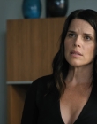 Filename=The_Lincoln_Lawyer_S01E10_mp45640.jpg
Filesize=674KiB
Dimensions=1920x960
Date added=Sep 27, 2025 The_Lincoln_Lawyer_S01E10_mp45640.jpg