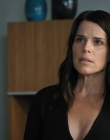 Filename=The_Lincoln_Lawyer_S01E10_mp45641.jpg
Filesize=704KiB
Dimensions=1920x960
Date added=Sep 27, 2025 The_Lincoln_Lawyer_S01E10_mp45641.jpg