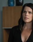 Filename=The_Lincoln_Lawyer_S01E10_mp45643.jpg
Filesize=706KiB
Dimensions=1920x960
Date added=Sep 27, 2025 The_Lincoln_Lawyer_S01E10_mp45643.jpg