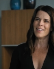 Filename=The_Lincoln_Lawyer_S01E10_mp45647.jpg
Filesize=673KiB
Dimensions=1920x960
Date added=Sep 27, 2025 The_Lincoln_Lawyer_S01E10_mp45647.jpg