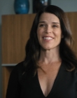 Filename=The_Lincoln_Lawyer_S01E10_mp45649.jpg
Filesize=679KiB
Dimensions=1920x960
Date added=Sep 27, 2025 The_Lincoln_Lawyer_S01E10_mp45649.jpg