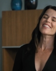 Filename=The_Lincoln_Lawyer_S01E10_mp45650.jpg
Filesize=705KiB
Dimensions=1920x960
Date added=Sep 27, 2025 The_Lincoln_Lawyer_S01E10_mp45650.jpg